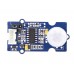 Grove - PIR Motion Sensor